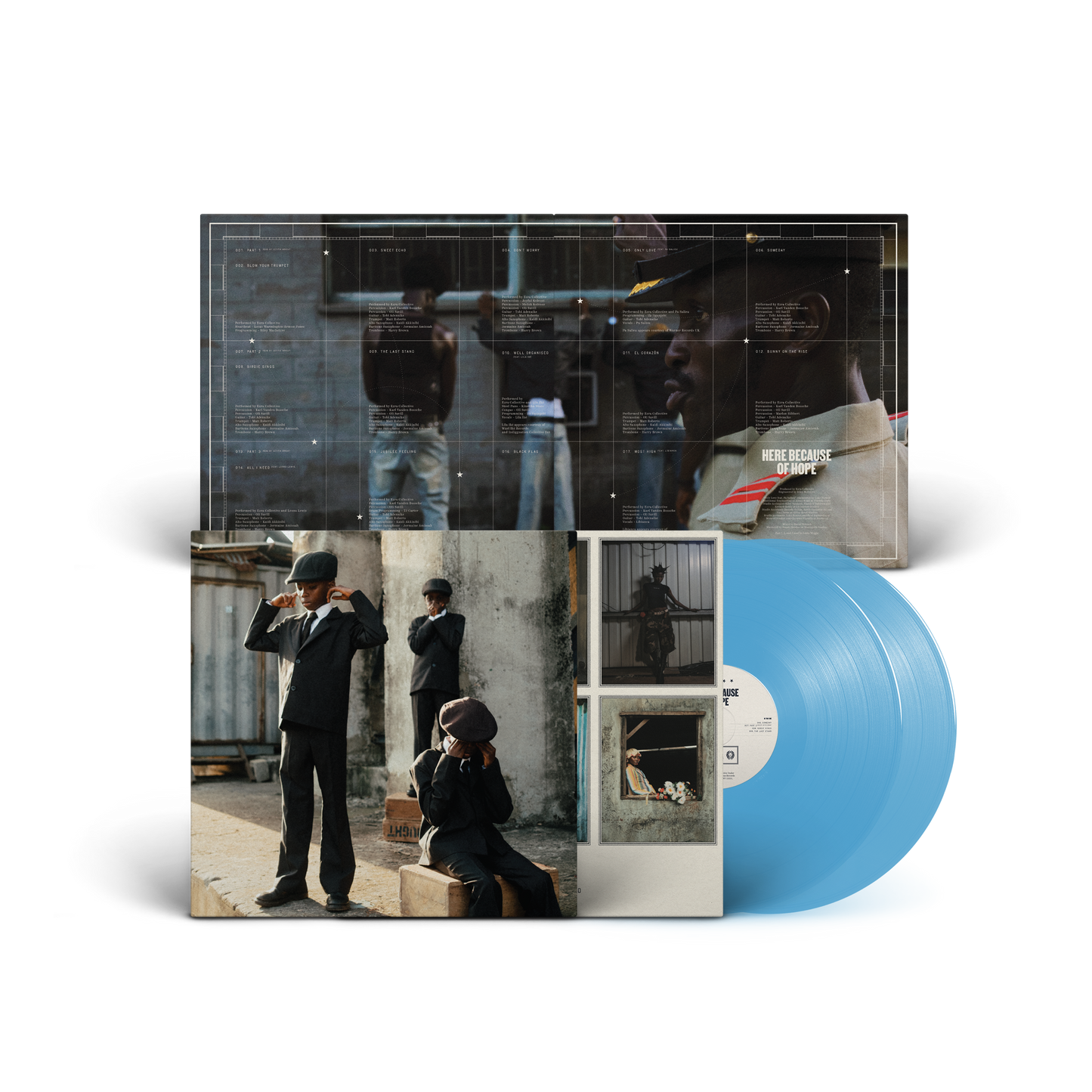 Ultimate Music Bundle