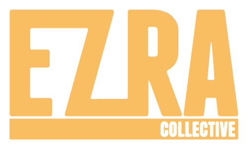 Ezra Collective Official Site