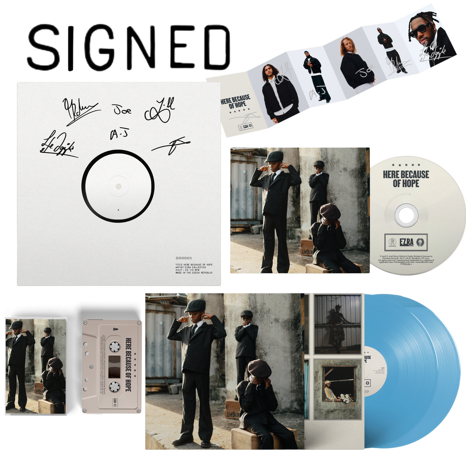 Ultimate Music Bundle