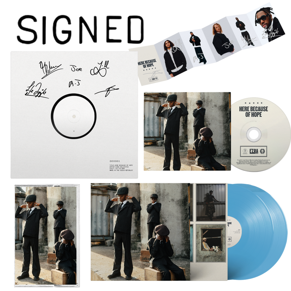 Ultimate Music Bundle