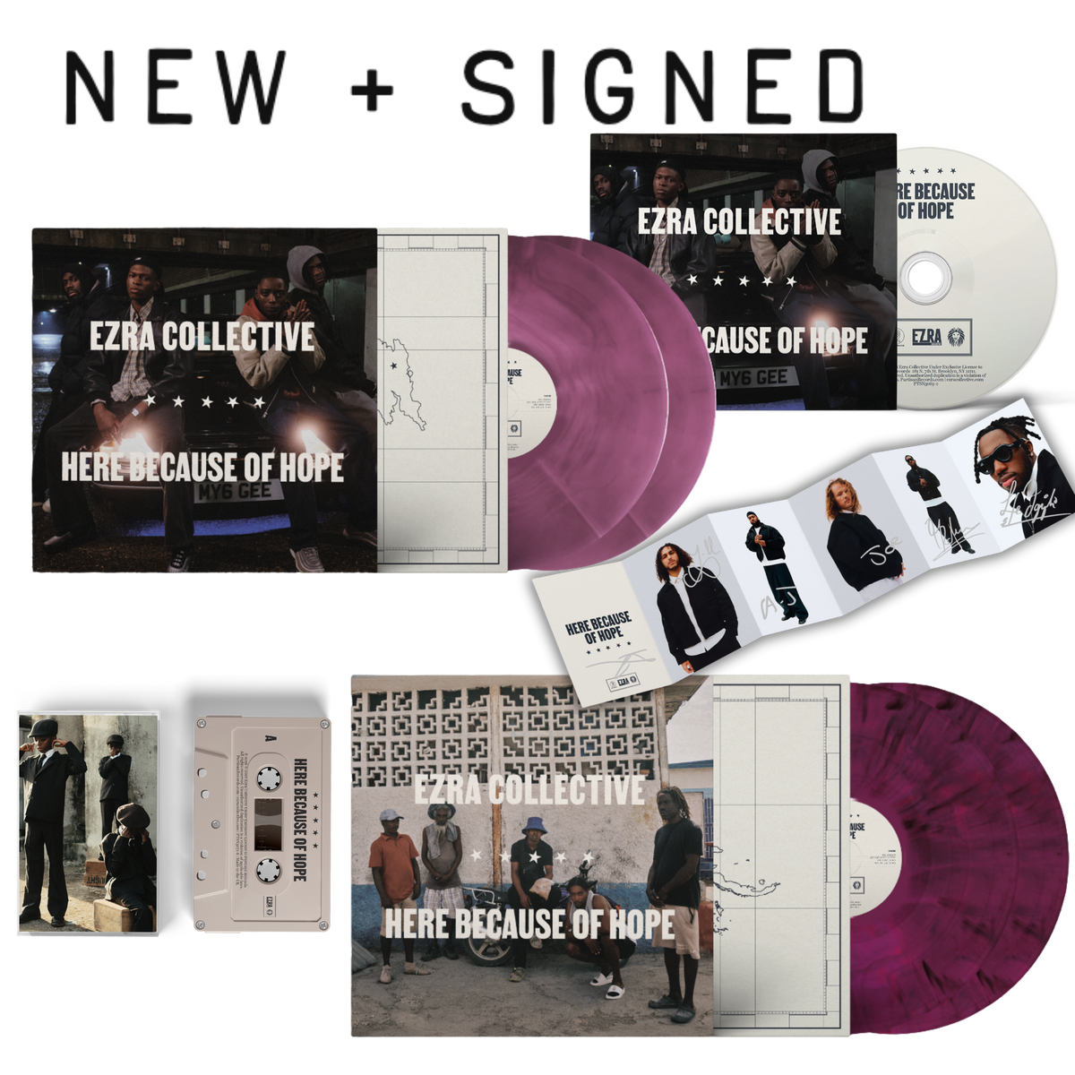 London Ultimate Music Bundle
