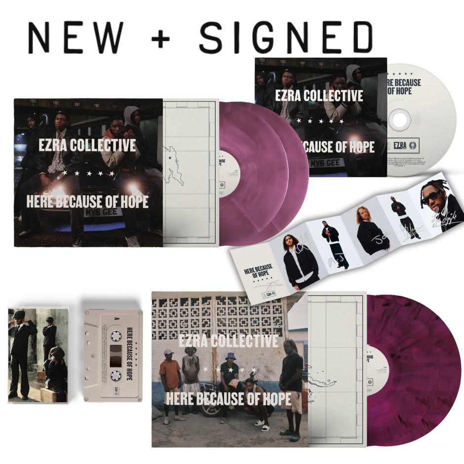 London Ultimate Music Bundle