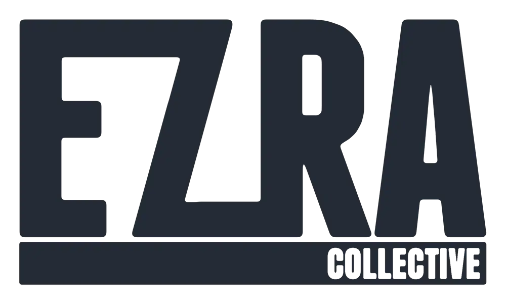 Ezra Collective