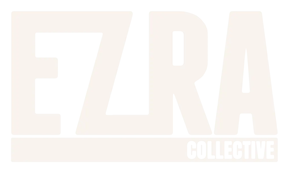 Ezra Collective